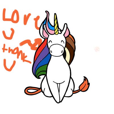 unicorns_03
