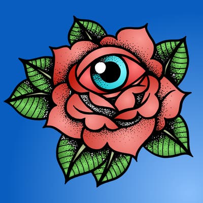 tattoos_15