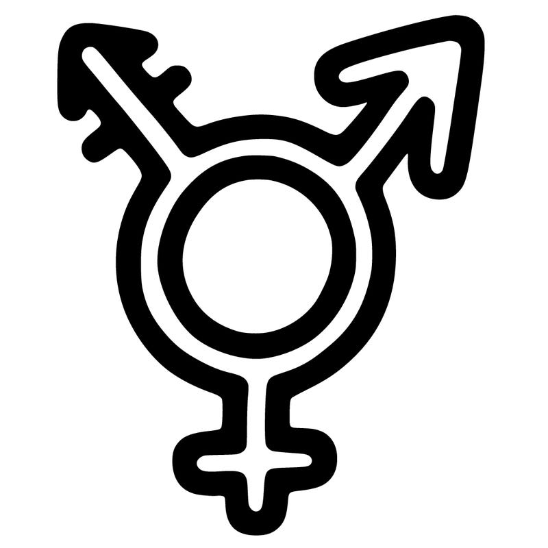 transgender