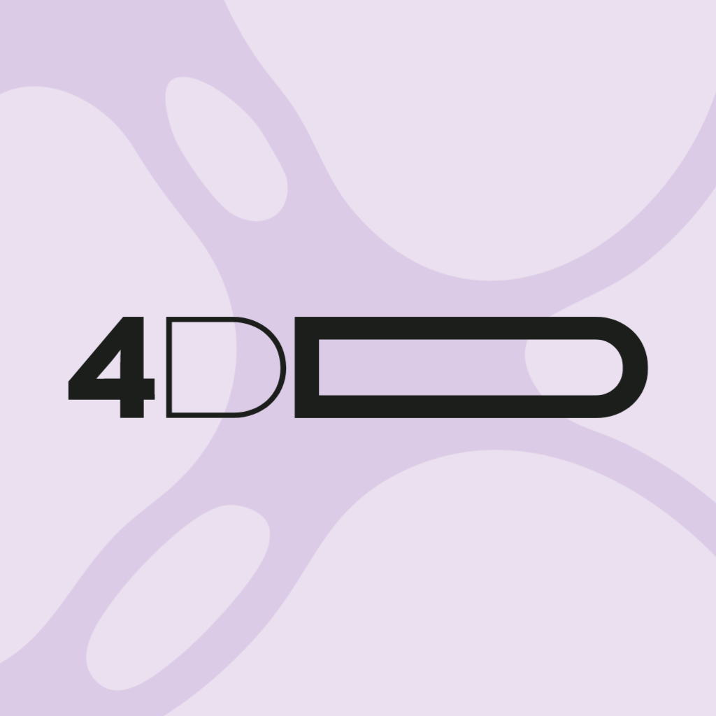 4DD | Your Digital Guide to 4 Design Days 2026 Architecture