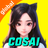COSAI - AI Roleplay Chat