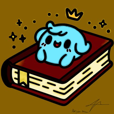 book