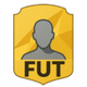 FUT Cards: FC Card Creator