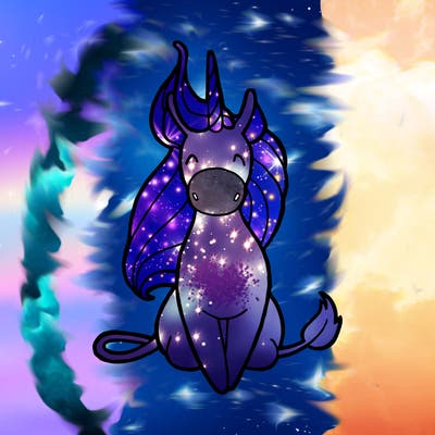 unicorns_03