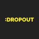 Dropout