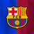 FC Barcelona Official App