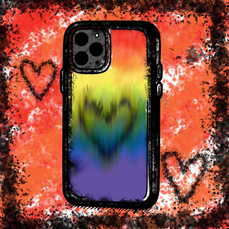 phone case