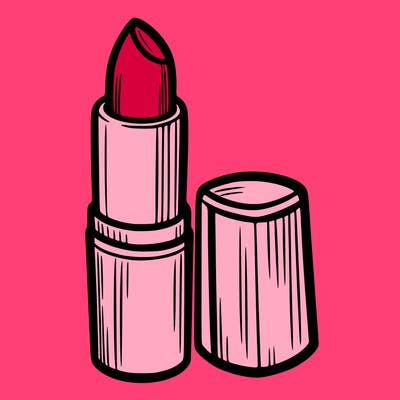 lipstick