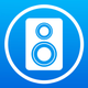 Multi Track Song Recorder Pro