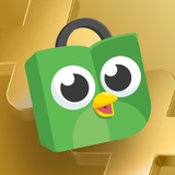 Tokopedia - App Icon