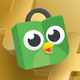 Tokopedia
