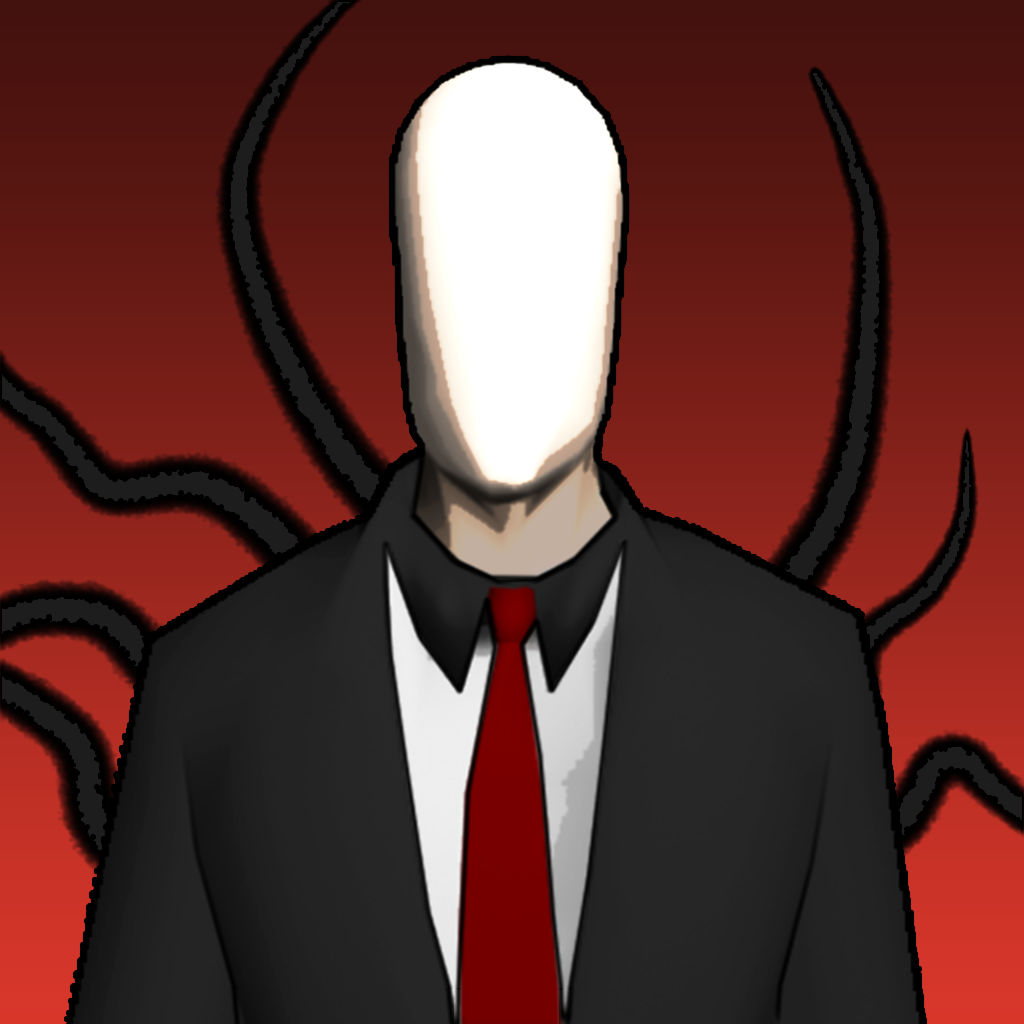 Slender Rising Free | The Scariest Horror Game on the App Store