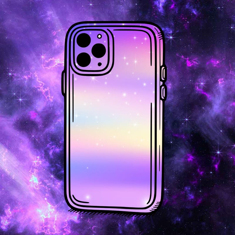 phone case