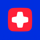 Farmácias Pague Menos