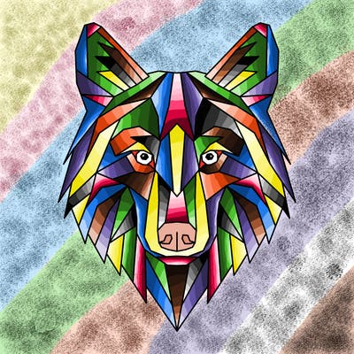 animals_01