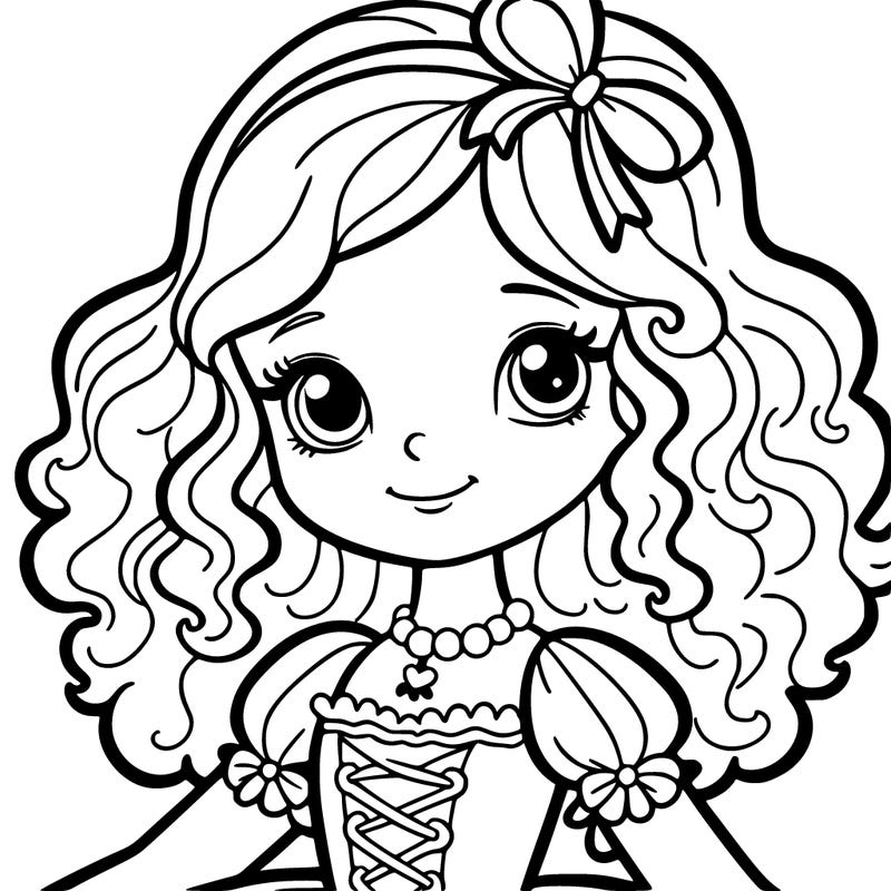 rebecca