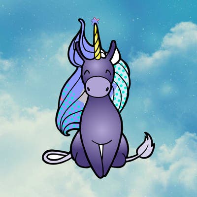 unicorns_03