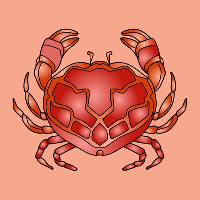 animals_16