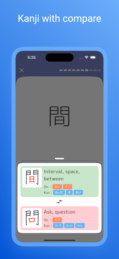 Minna No Nihongo N4 N5 (JMina) - Education App | MWM
