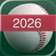 Baseball Stats 2026 Edition