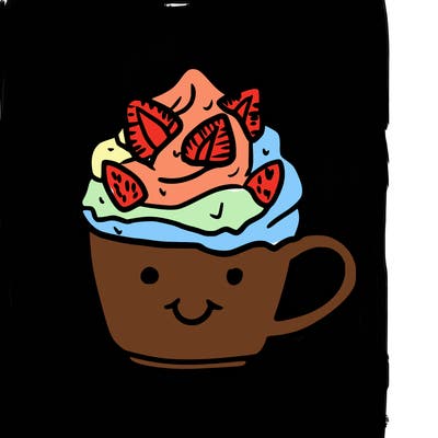 food_05