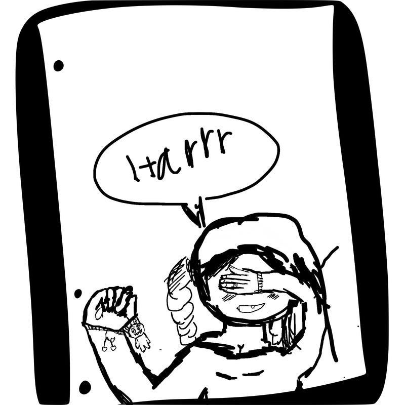 blank white page with nothing drawn on it