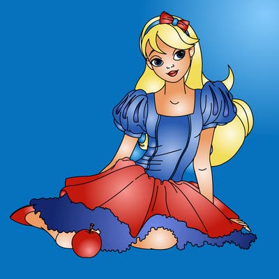 fairytale_15
