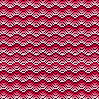 patterns_03