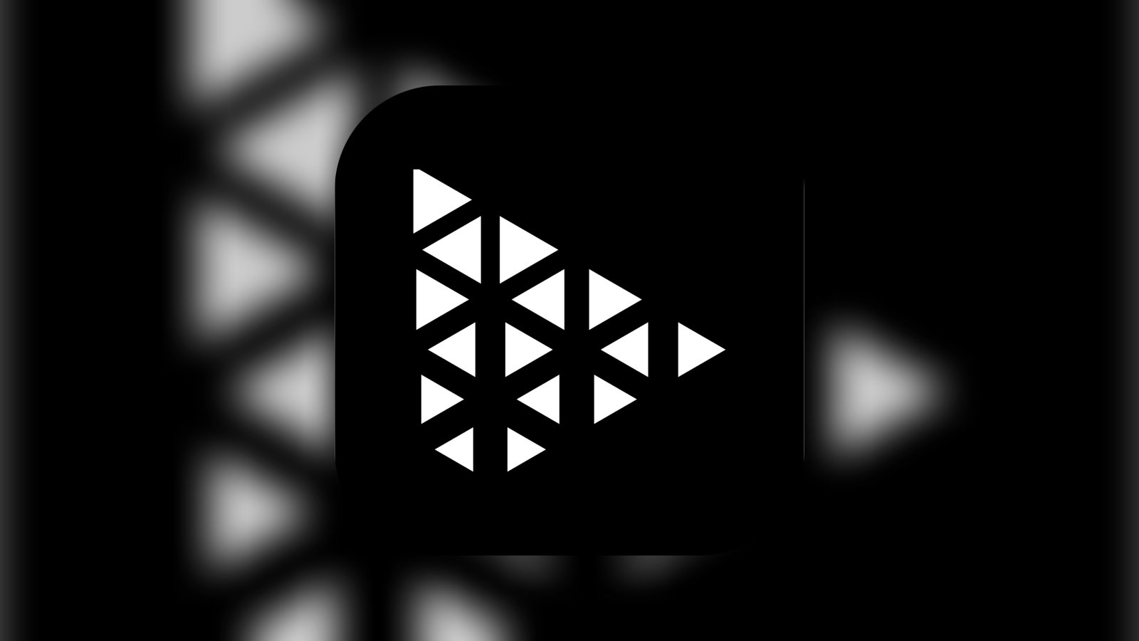 Elyamaje Play - Éducation App | MWM