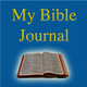 My Bible Journal