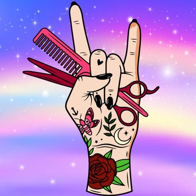 tattoos_37