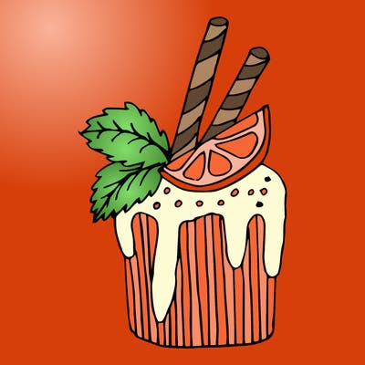 food_07