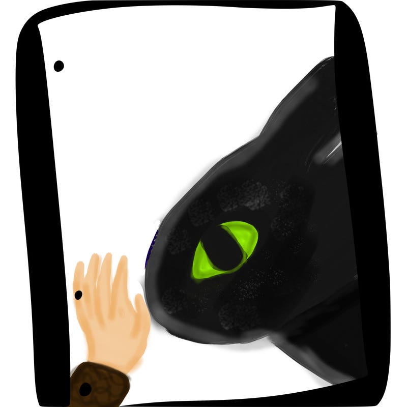 blank white page with nothing drawn on it