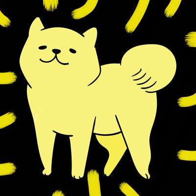 animals_29