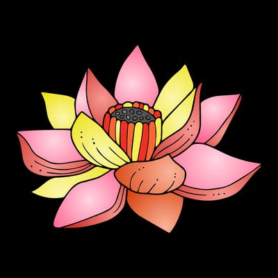flowers_08