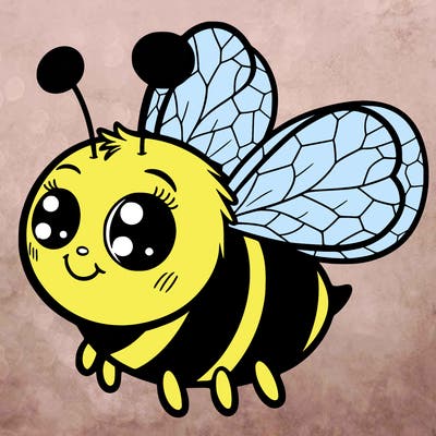 bee