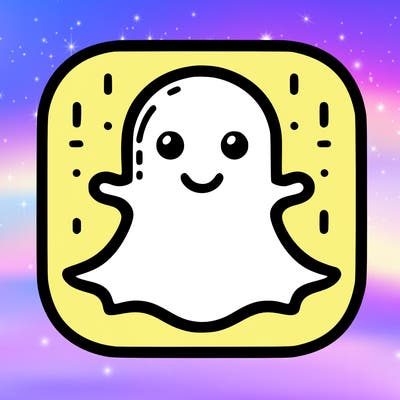 snapchat