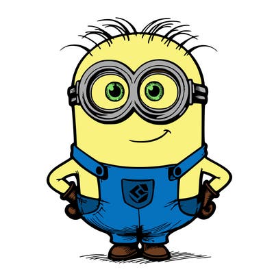minion