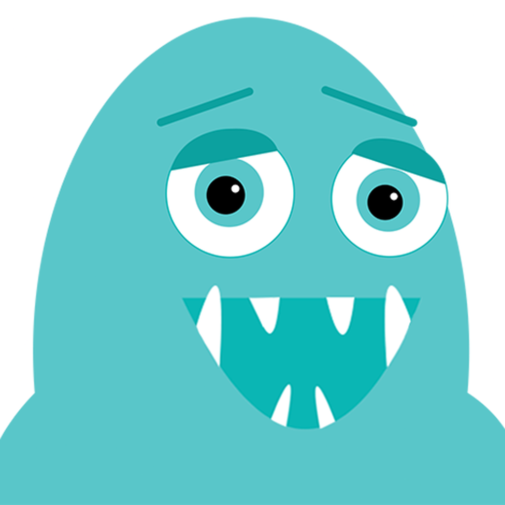 Rootd: Panic Attacks & Anxiety