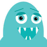 Rootd: Panic Attacks & Anxiety