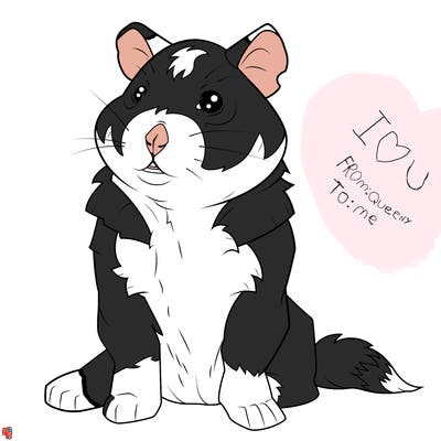 animals_59