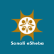 Sonali eSheba