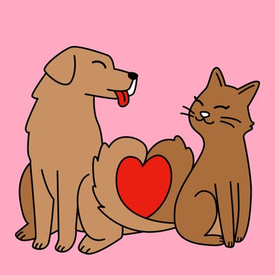 animals_22