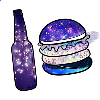 food_04