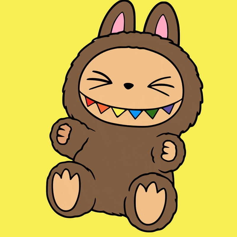 After