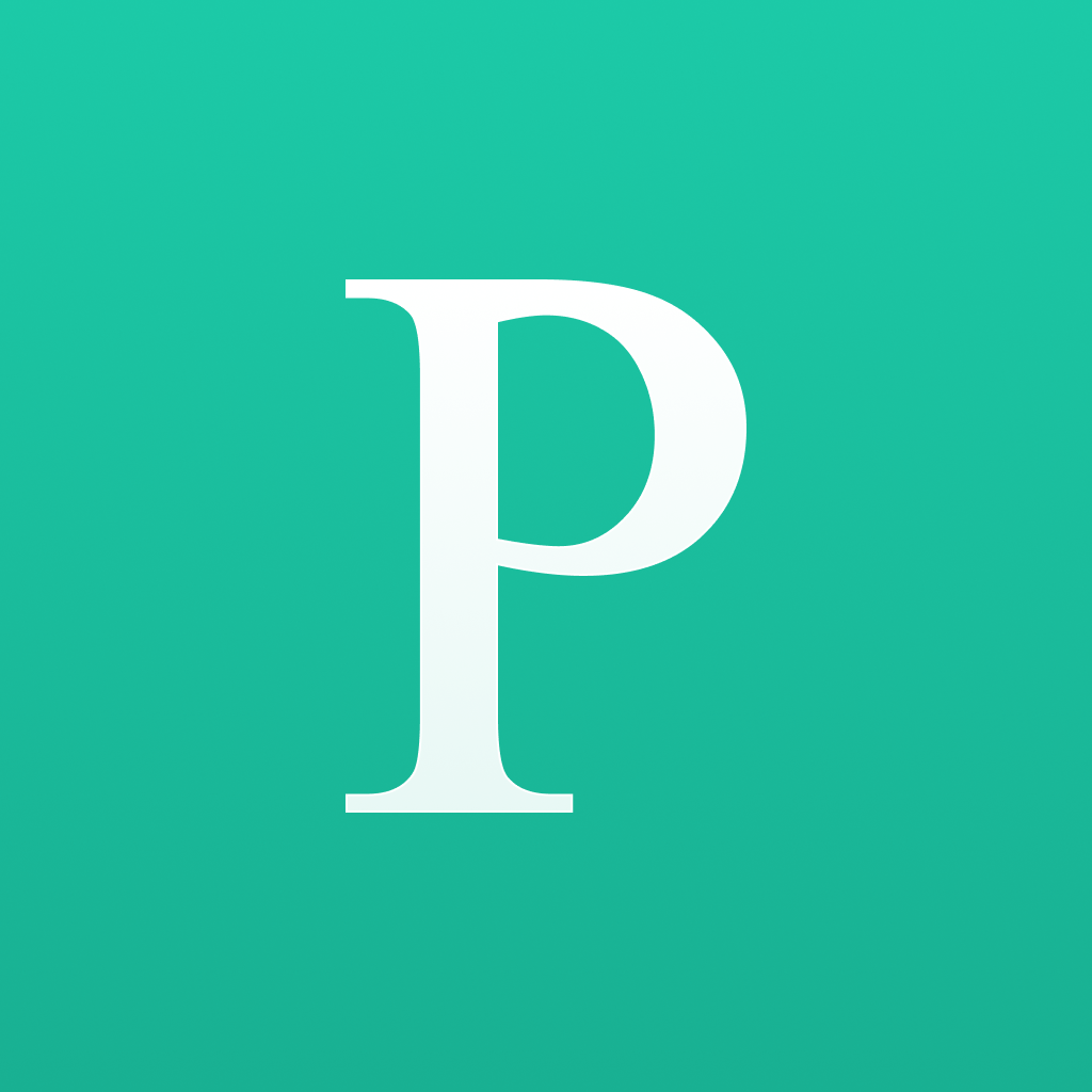 Pixieset – Studio Manager