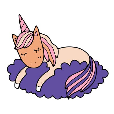 unicorns_06