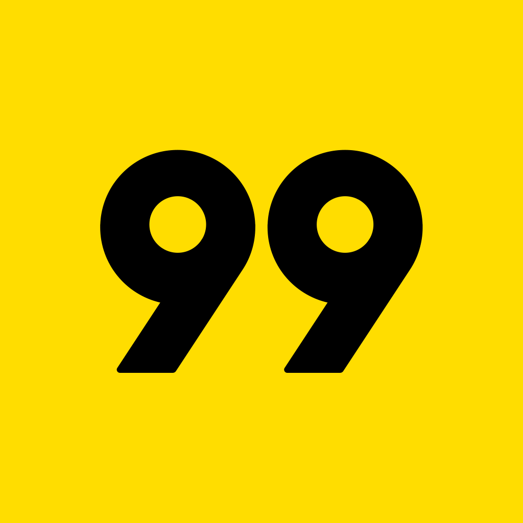 99: Rides, Food, Pay