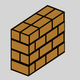 Bricks Estimator
