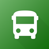 Pubtran - Icône de l'app